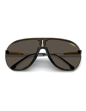 Lentes de sol Carrera Superchampion para hombre