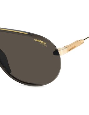 Lentes de sol Carrera Superchampion para hombre