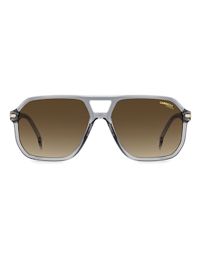 Lentes de sol Carrera para hombre