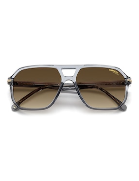 Lentes de sol Carrera para hombre