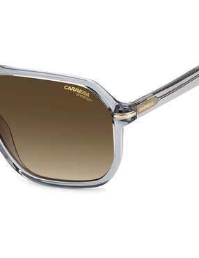 Lentes de sol Carrera para hombre