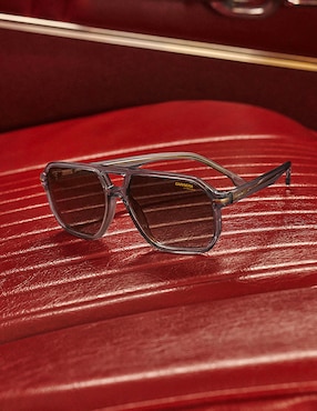 Lentes de sol Carrera para hombre