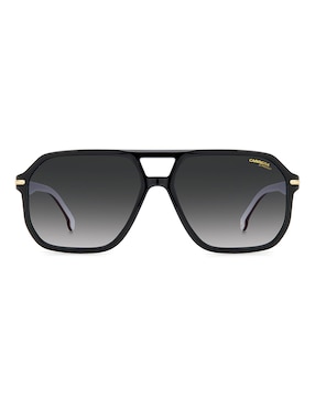 Lentes de sol Carrera Carrera 302/s para hombre