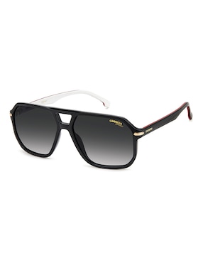 Lentes de sol Carrera Carrera 302/s para hombre
