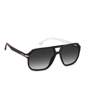 Lentes de sol Carrera Carrera 302/s para hombre