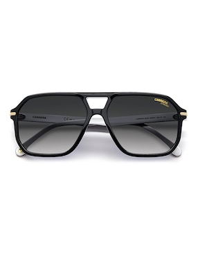 Lentes de sol Carrera Carrera 302/s para hombre