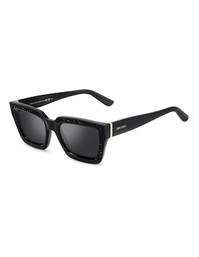 Lentes de sol Jimmy Choo Megs/S para mujer