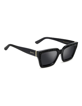 Lentes de sol Jimmy Choo Megs/S para mujer