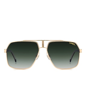 Lentes de sol Carrera Carrera 1055/s para hombre