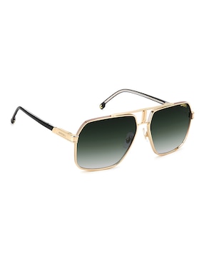 Lentes de sol Carrera Carrera 1055/s para hombre