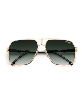 Lentes de sol Carrera Carrera 1055/s para hombre