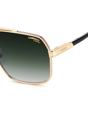 Lentes de sol Carrera Carrera 1055/s para hombre