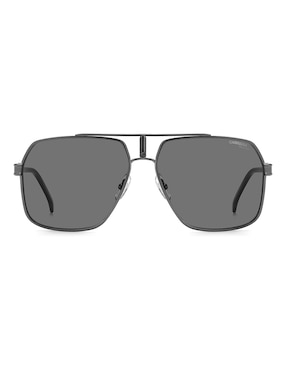 Lentes de sol Carrera para hombre