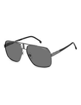 Lentes de sol Carrera para hombre