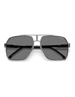 Lentes de sol Carrera para hombre