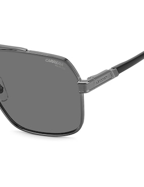 Lentes de sol Carrera para hombre