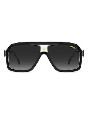 Lentes de sol Carrera para hombre