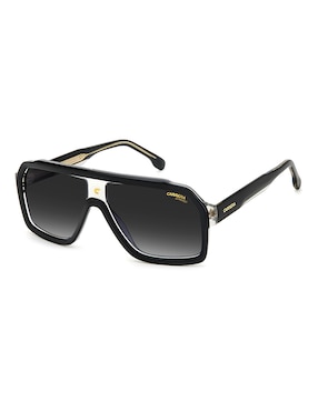 Lentes de sol Carrera para hombre