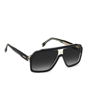 Lentes de sol Carrera para hombre