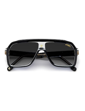 Lentes de sol Carrera para hombre