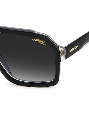 Lentes de sol Carrera para hombre