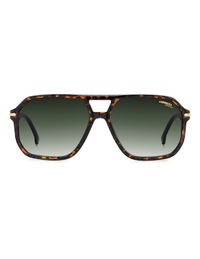 Lentes de sol Carrera para hombre