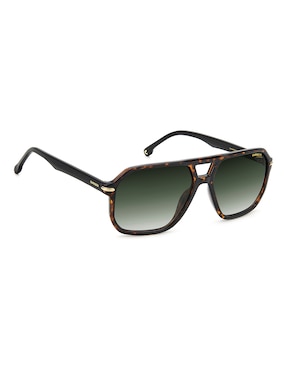 Lentes de sol Carrera para hombre