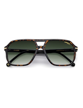 Lentes de sol Carrera para hombre