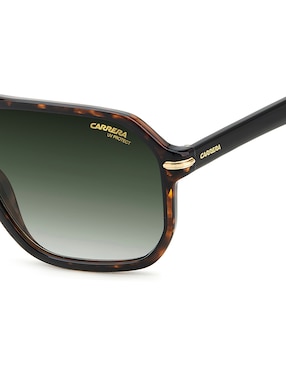 Lentes de sol Carrera para hombre