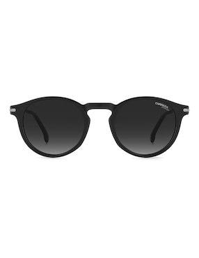Lentes de sol Carrera para hombre