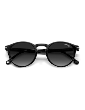 Lentes de sol Carrera para hombre