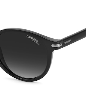 Lentes de sol Carrera para hombre