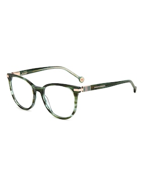 Armanzon Carolina Herrera Her 0156 para mujer
