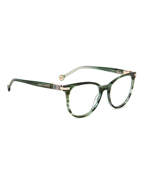Armanzon Carolina Herrera Her 0156 para mujer