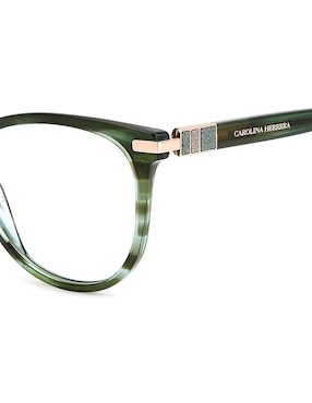 Armanzon Carolina Herrera Her 0156 para mujer