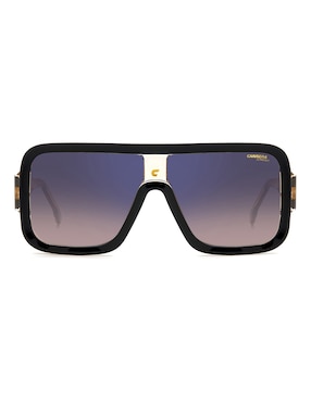 Lentes de sol Carrera Flaglab 14 unisex