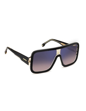 Lentes de sol Carrera Flaglab 14 unisex