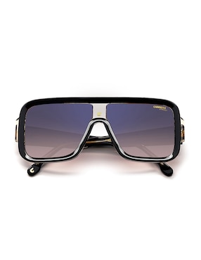 Lentes de sol Carrera Flaglab 14 unisex