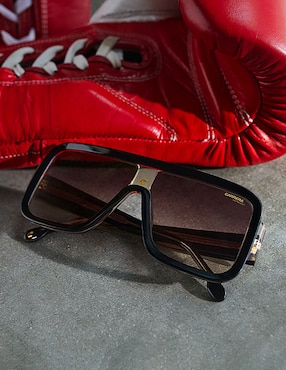 Lentes de sol Carrera Flaglab 14 unisex