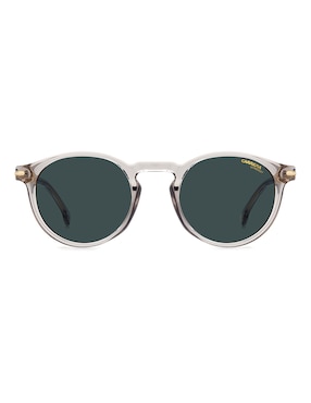Lentes de sol Carrera para hombre