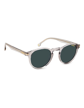 Lentes de sol Carrera para hombre
