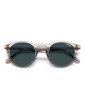 Lentes de sol Carrera para hombre