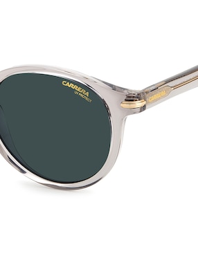 Lentes de sol Carrera para hombre
