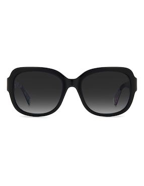 Lentes de sol Kate Spade Layne/S para mujer