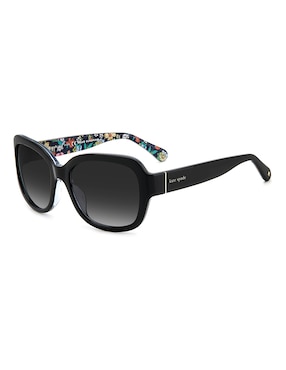 Lentes de sol Kate Spade Layne/S para mujer