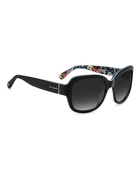 Lentes de sol Kate Spade Layne/S para mujer