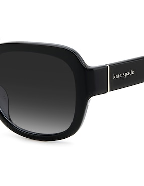 Lentes de sol Kate Spade Layne/S para mujer
