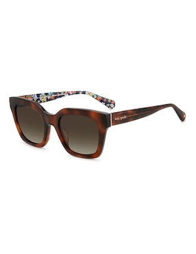 Lentes de sol Kate Spade Camryn/S para mujer