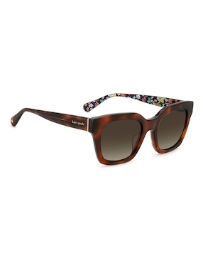 Lentes de sol Kate Spade Camryn/S para mujer