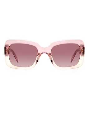 Lentes de sol Kate Spade Bellamy/S para mujer